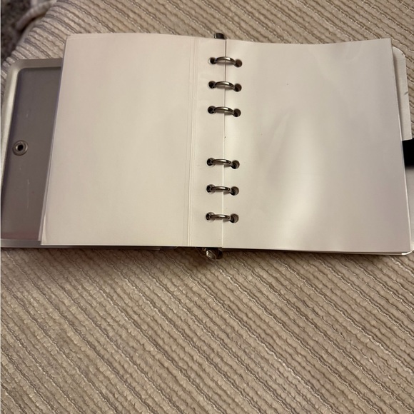 Little Earth Vintage License Plate Photo Album - Picture 5 of 8